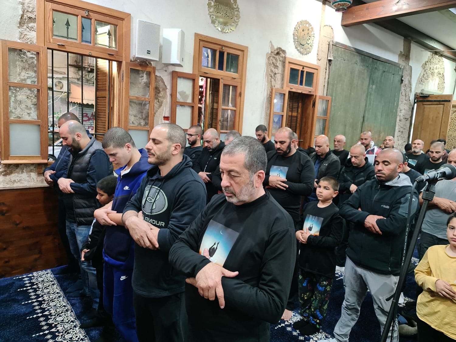 WhatsApp Image 2023-03-23 at 8.01.13 PM (1).jpeg